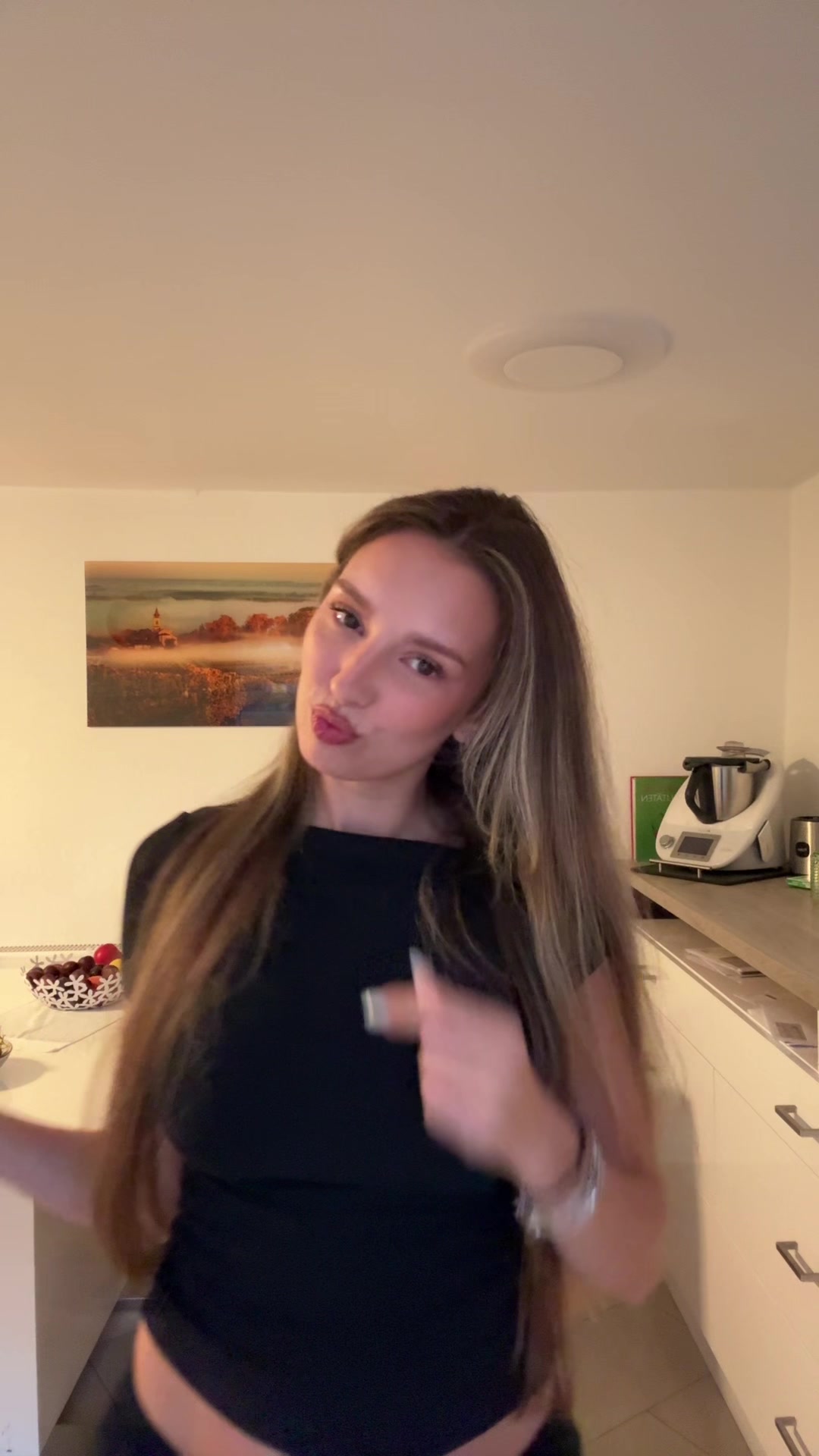 @Marushka