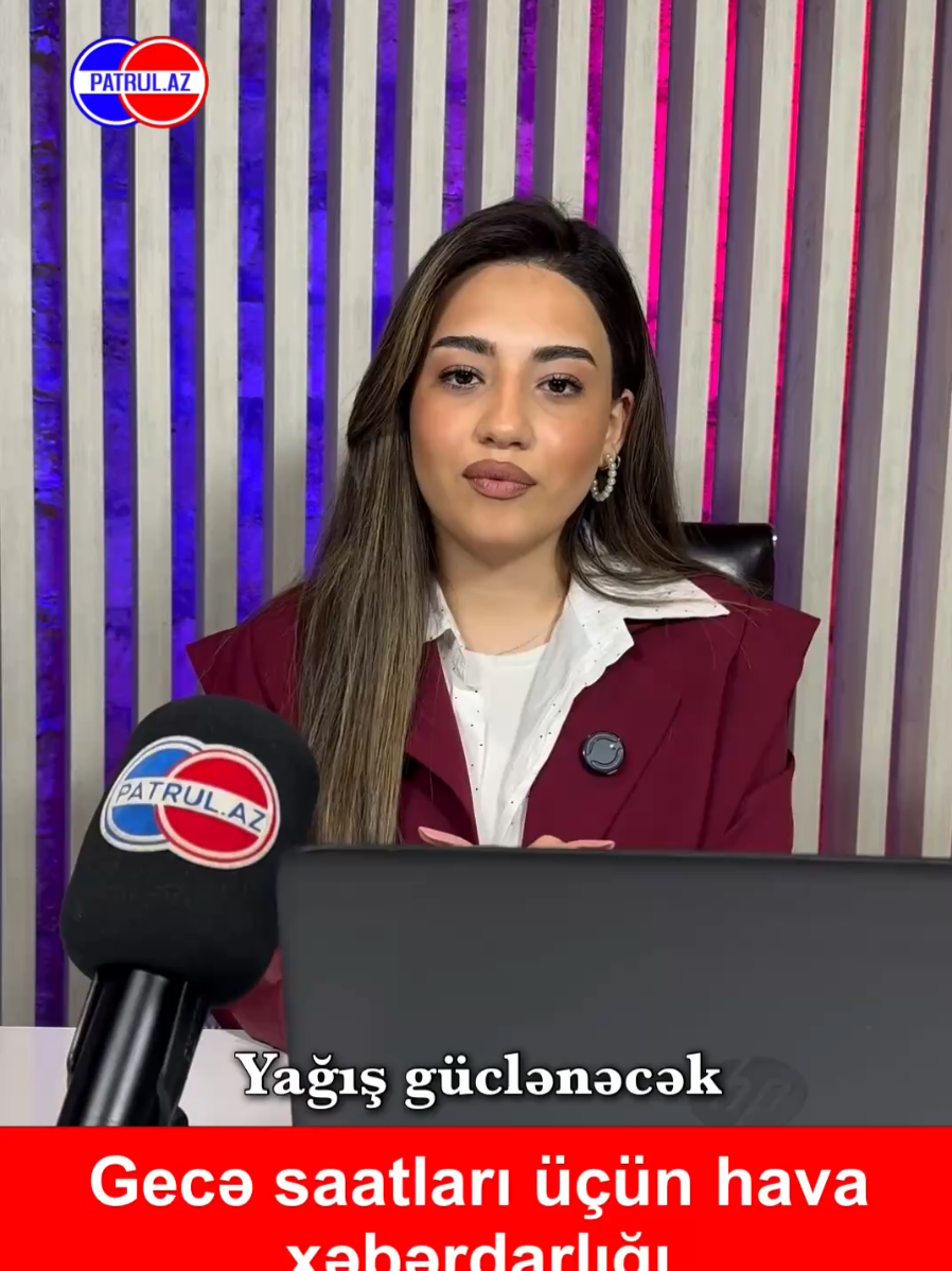 @Patrul.az