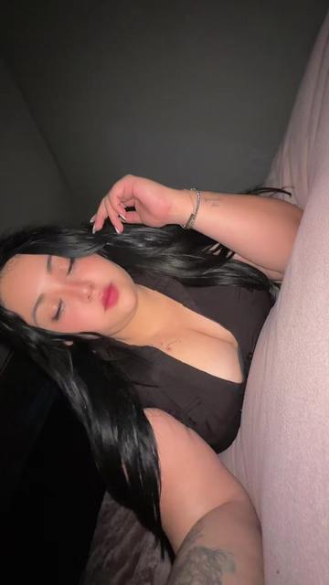 @Idalys 🍒