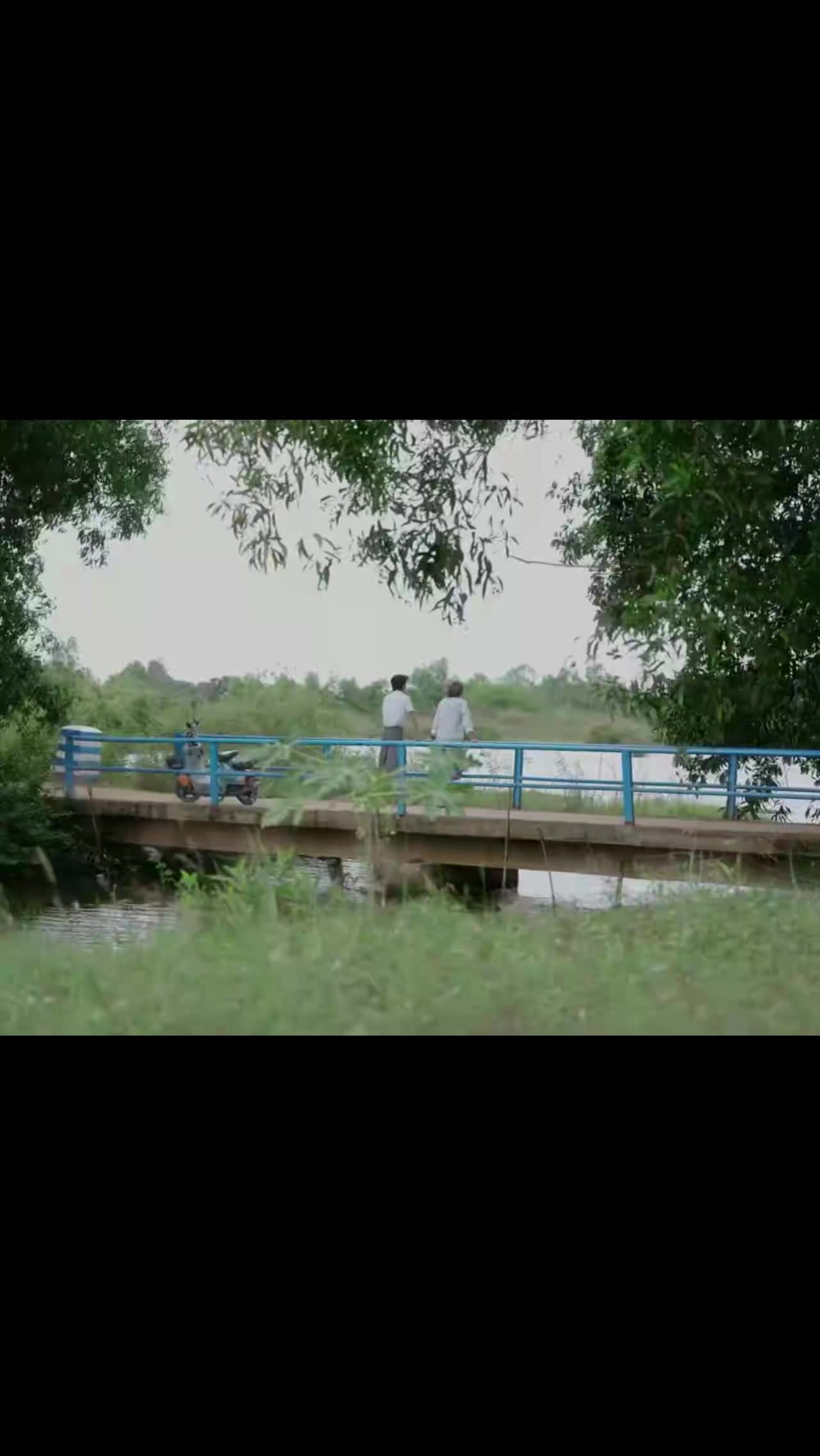 @XuYu๐ฆ๐๐ป