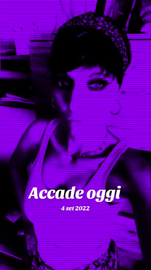 @OCCHIAZZURRI