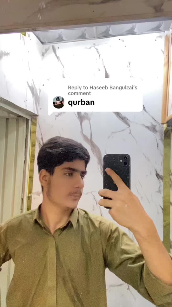 @🍁B&Acirc;K&Atilde;rبلوچ&hearts;️