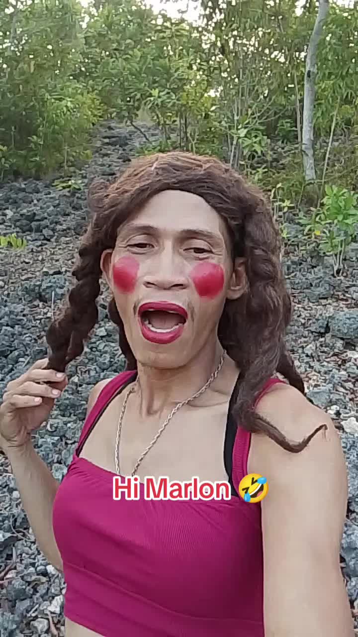 @Astig Punay Vlog