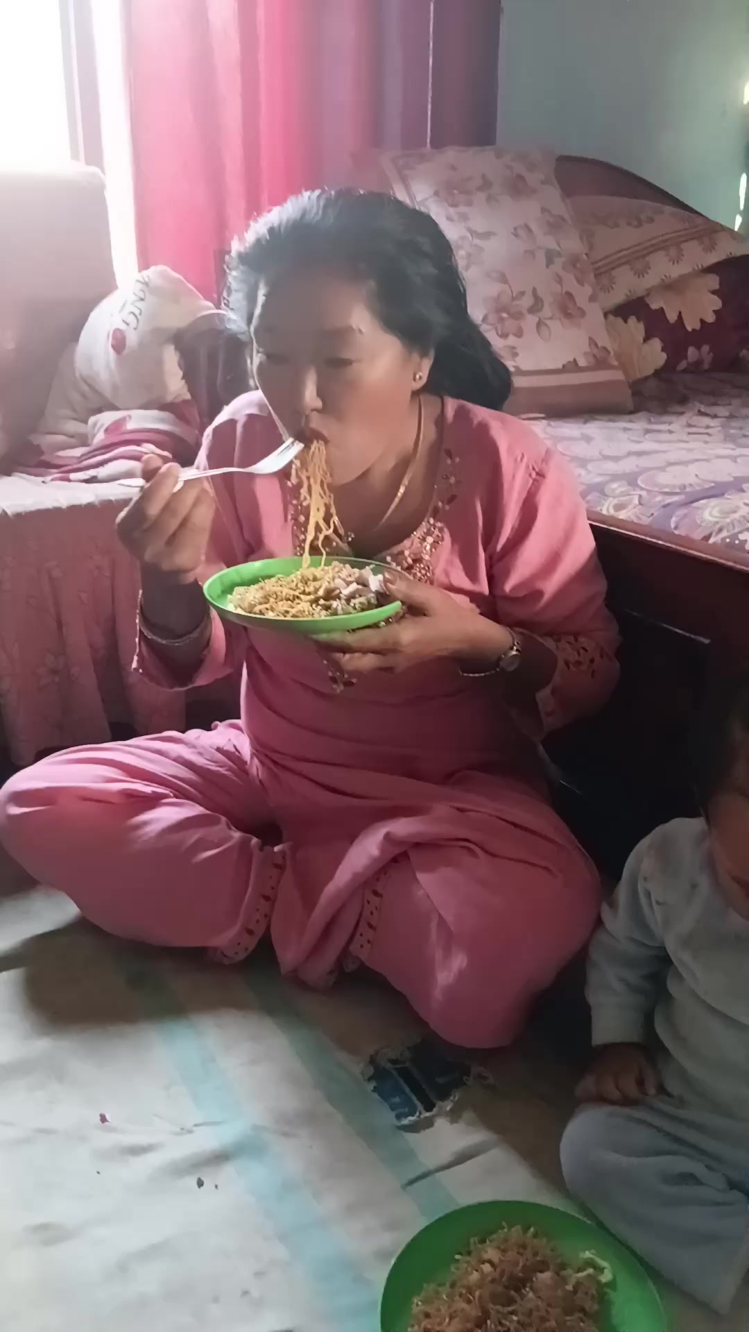 @Bhadra Shrestha882