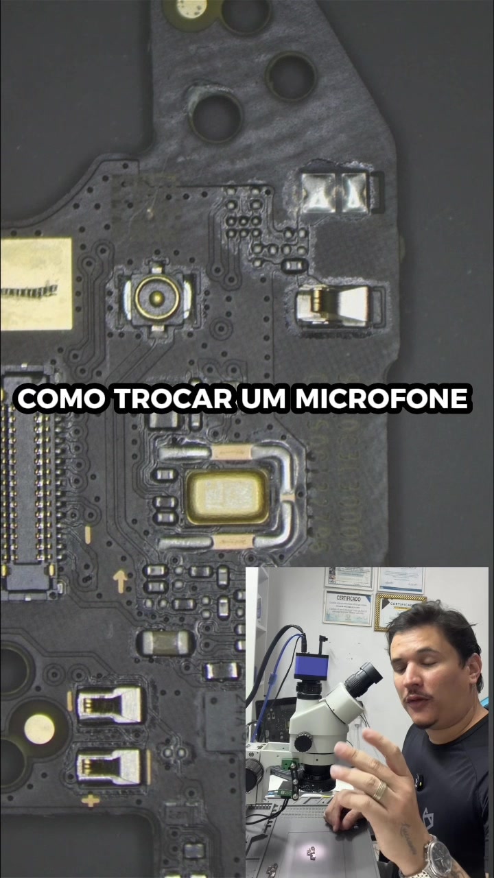 @Junior Bezerra