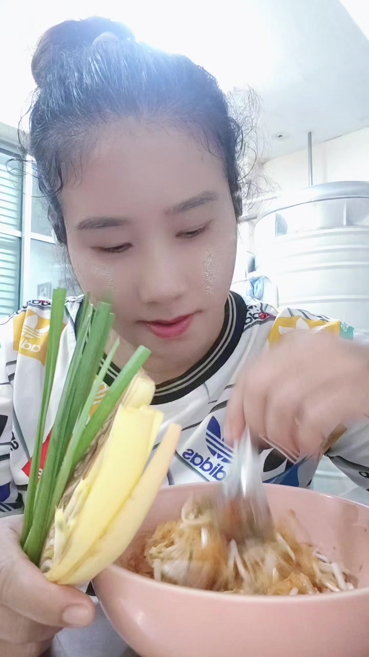 @ချစ်ငယ်♥️♥️♥️