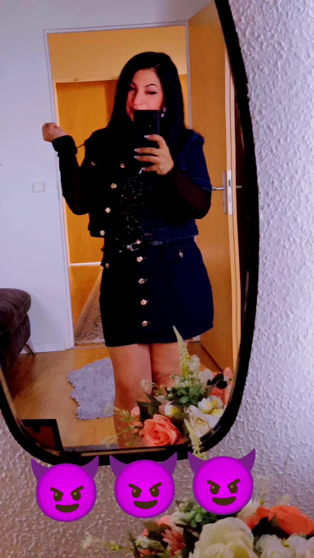 @❤️🎀cupavica Mala vjestica♥️🎀