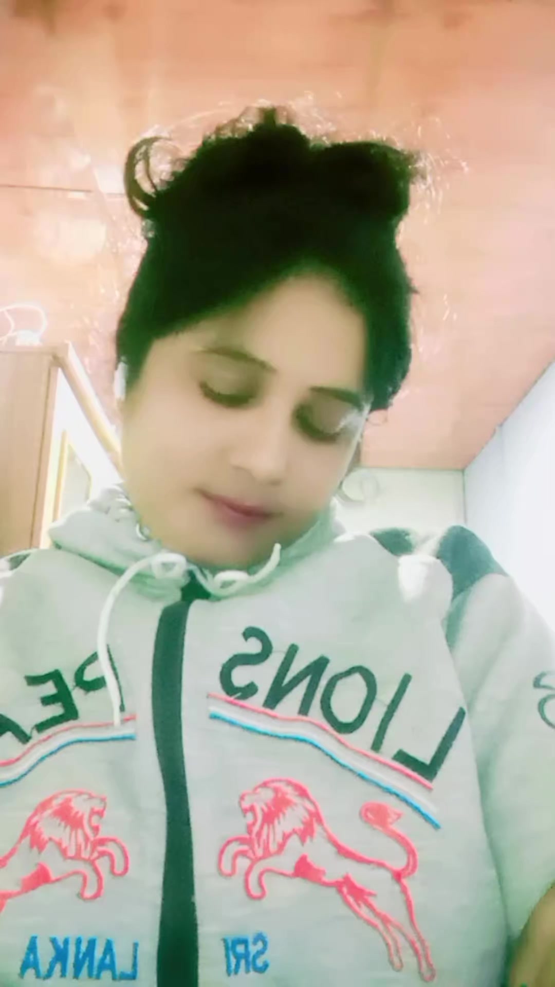 @sajinipriya,🌹🌹&hearts;️&hearts;️🌹🌹&hearts;️&hearts;️