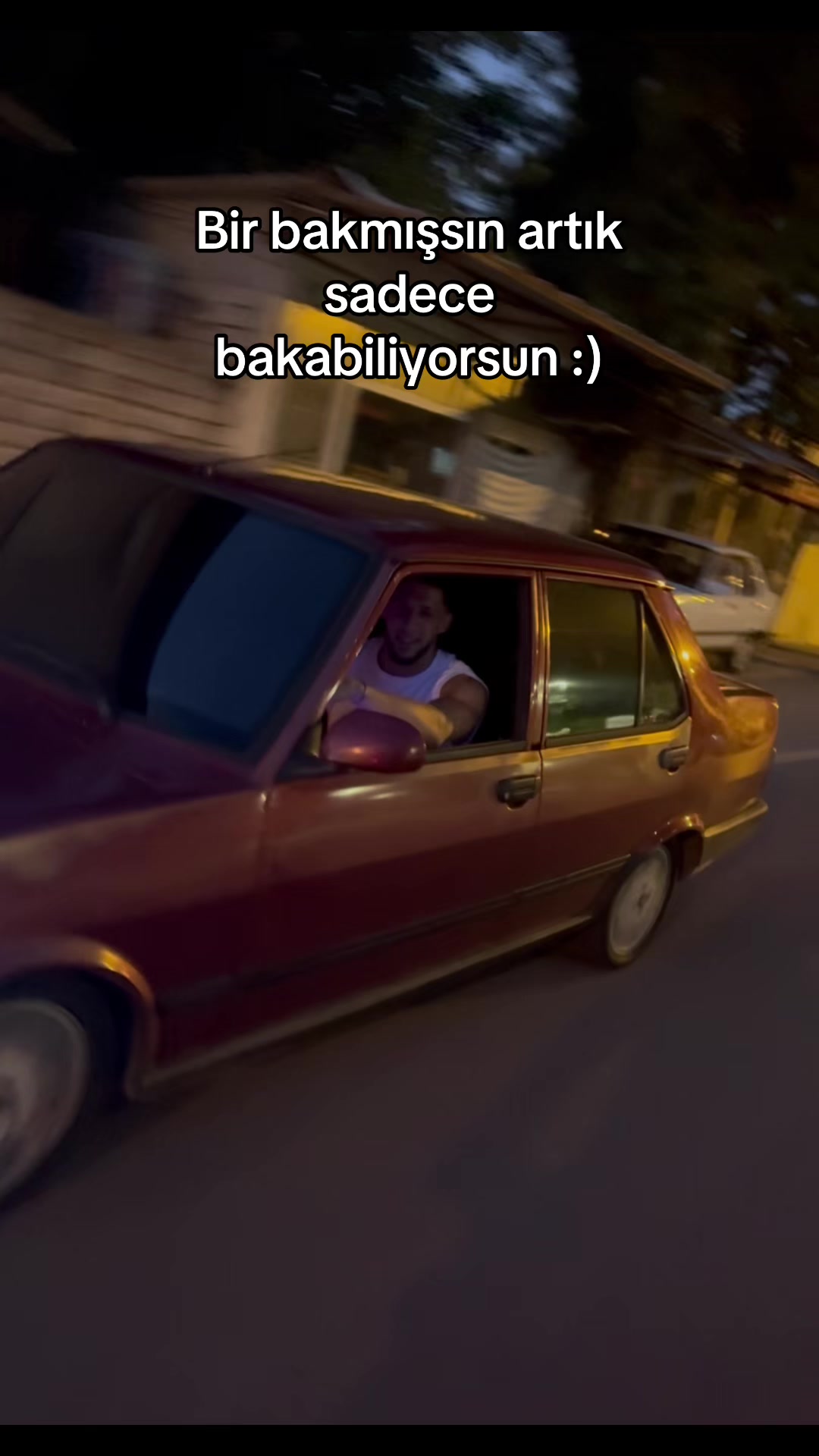 @E.K