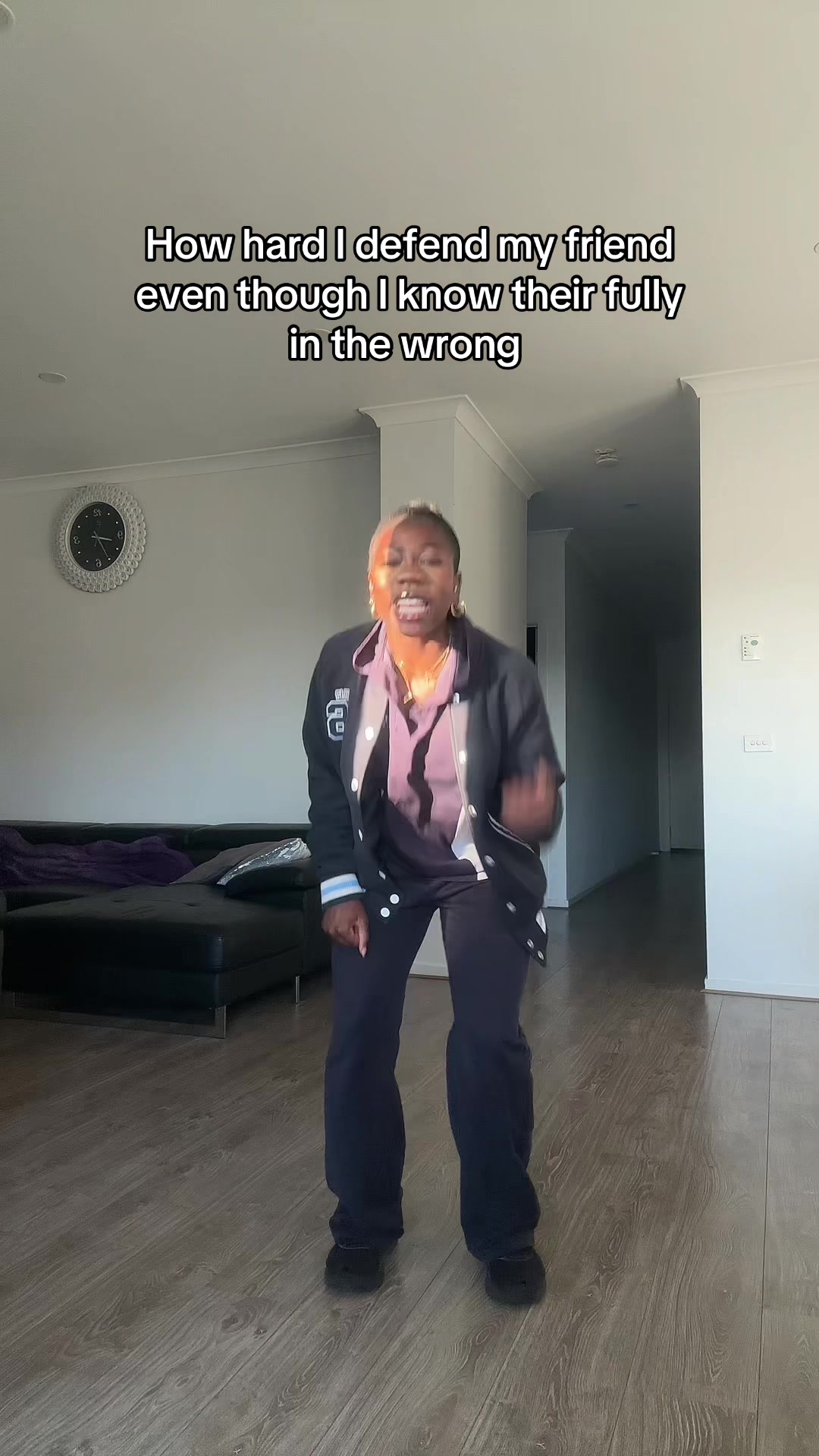 @RUBYYY!