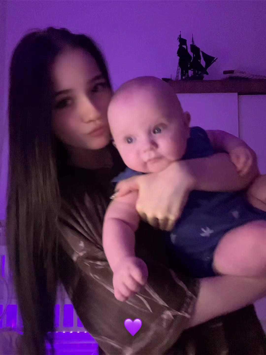 @соняша