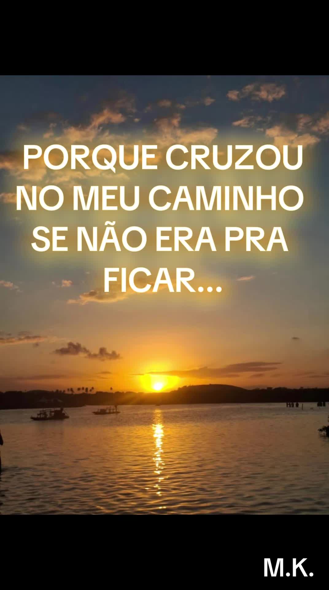 @Márcia K.
