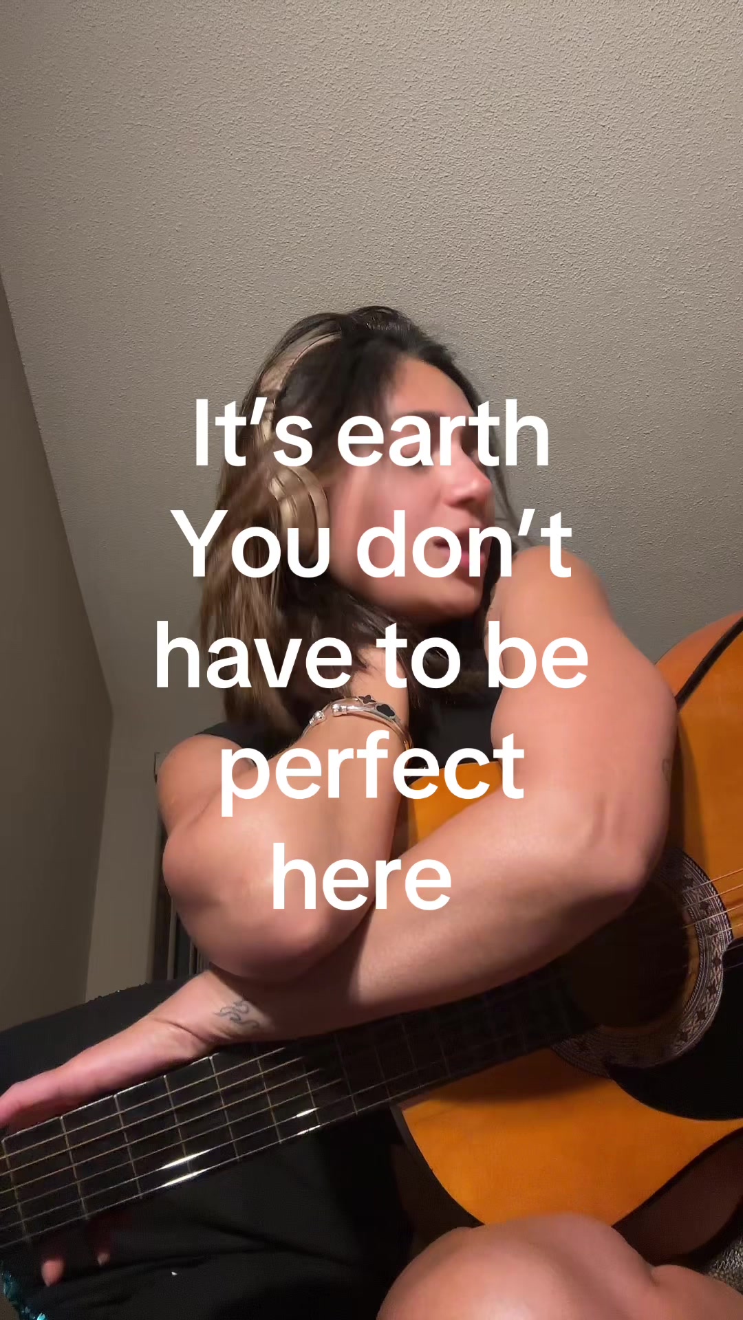 @Honey