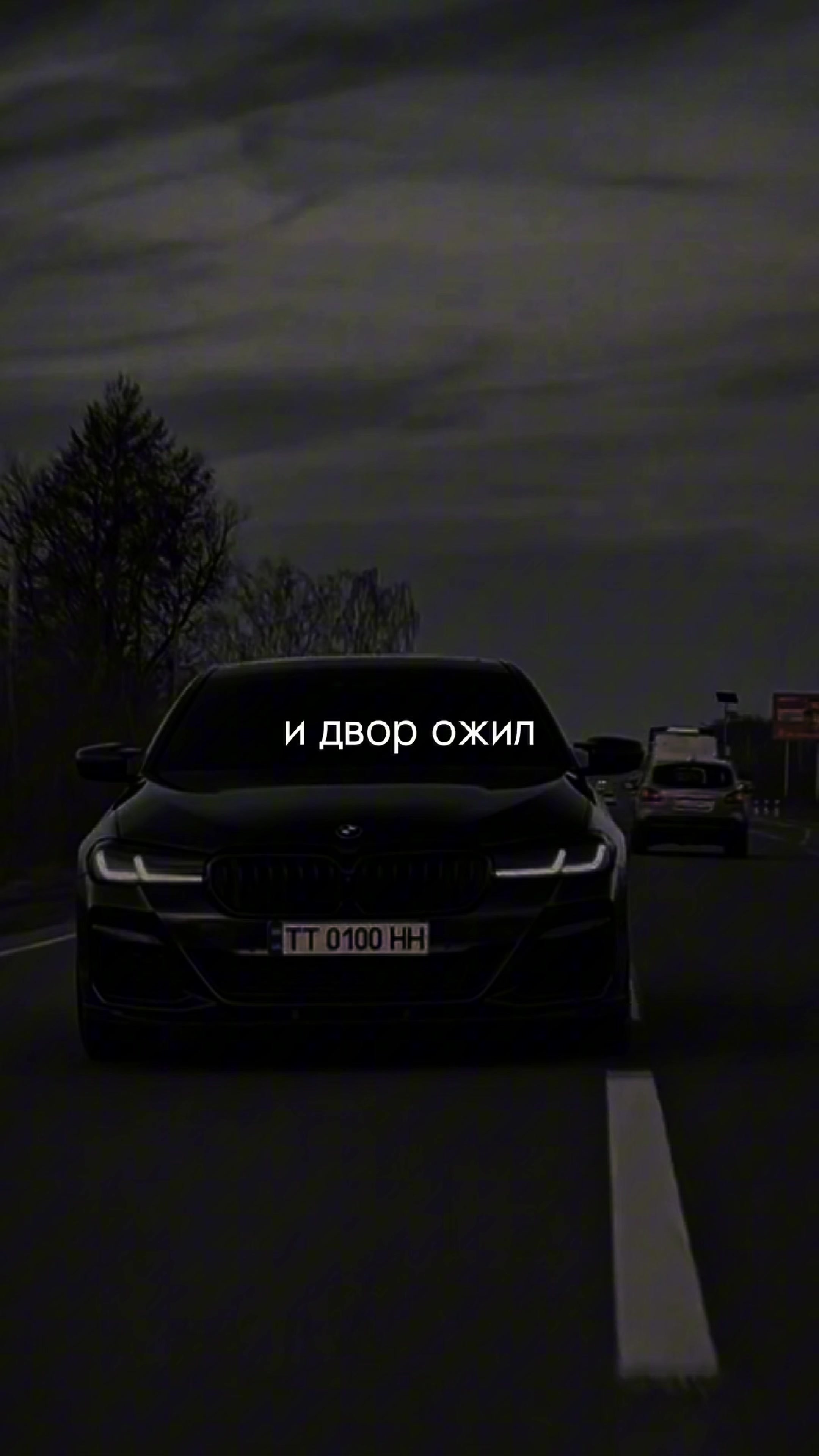 @МУЗЫКА В TG