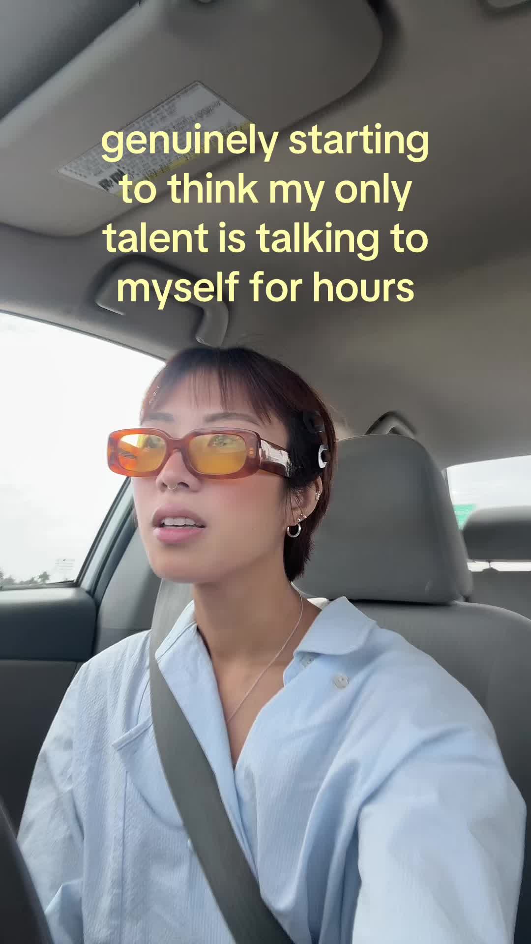 @sourtsunami