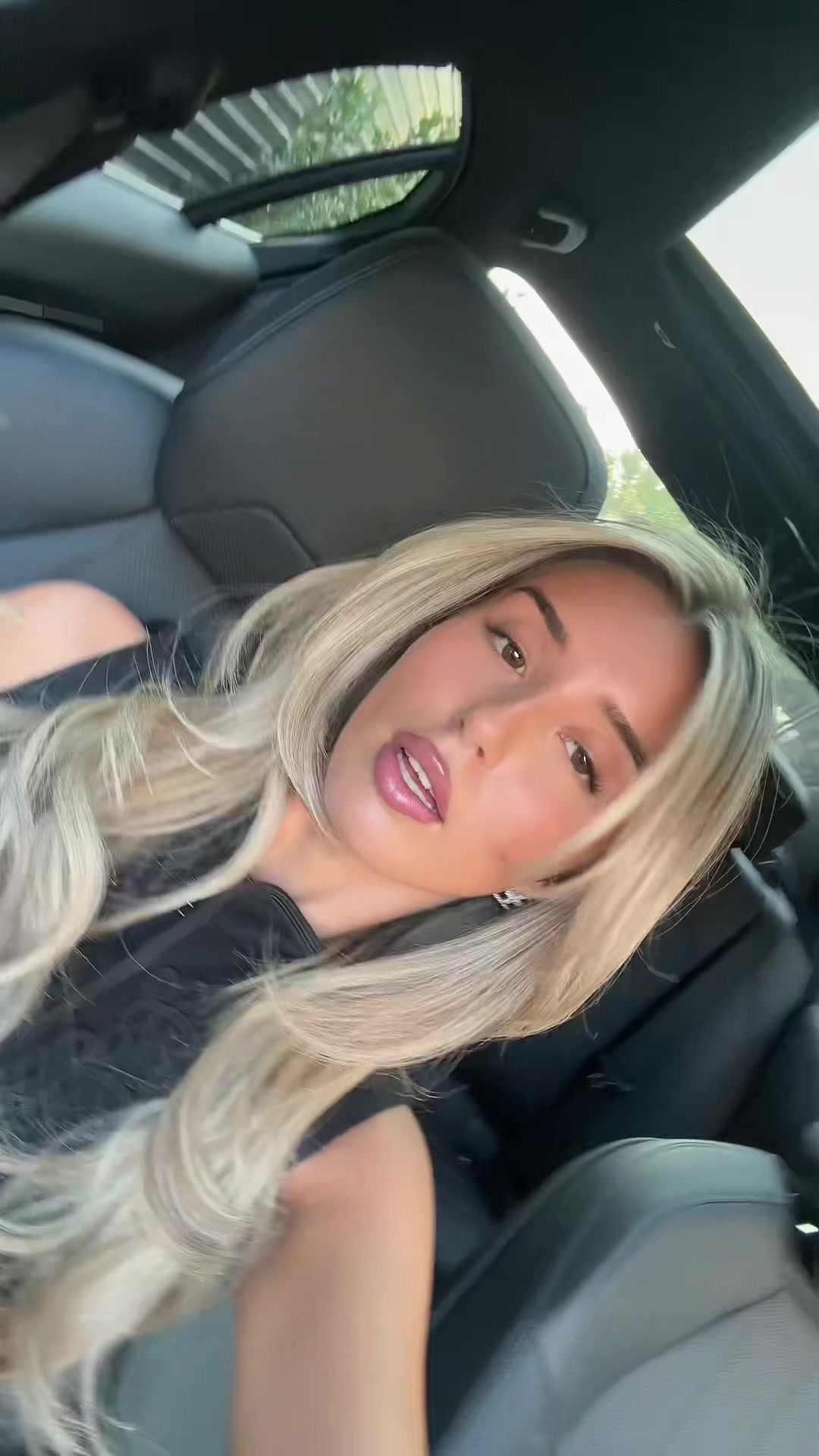@melisa