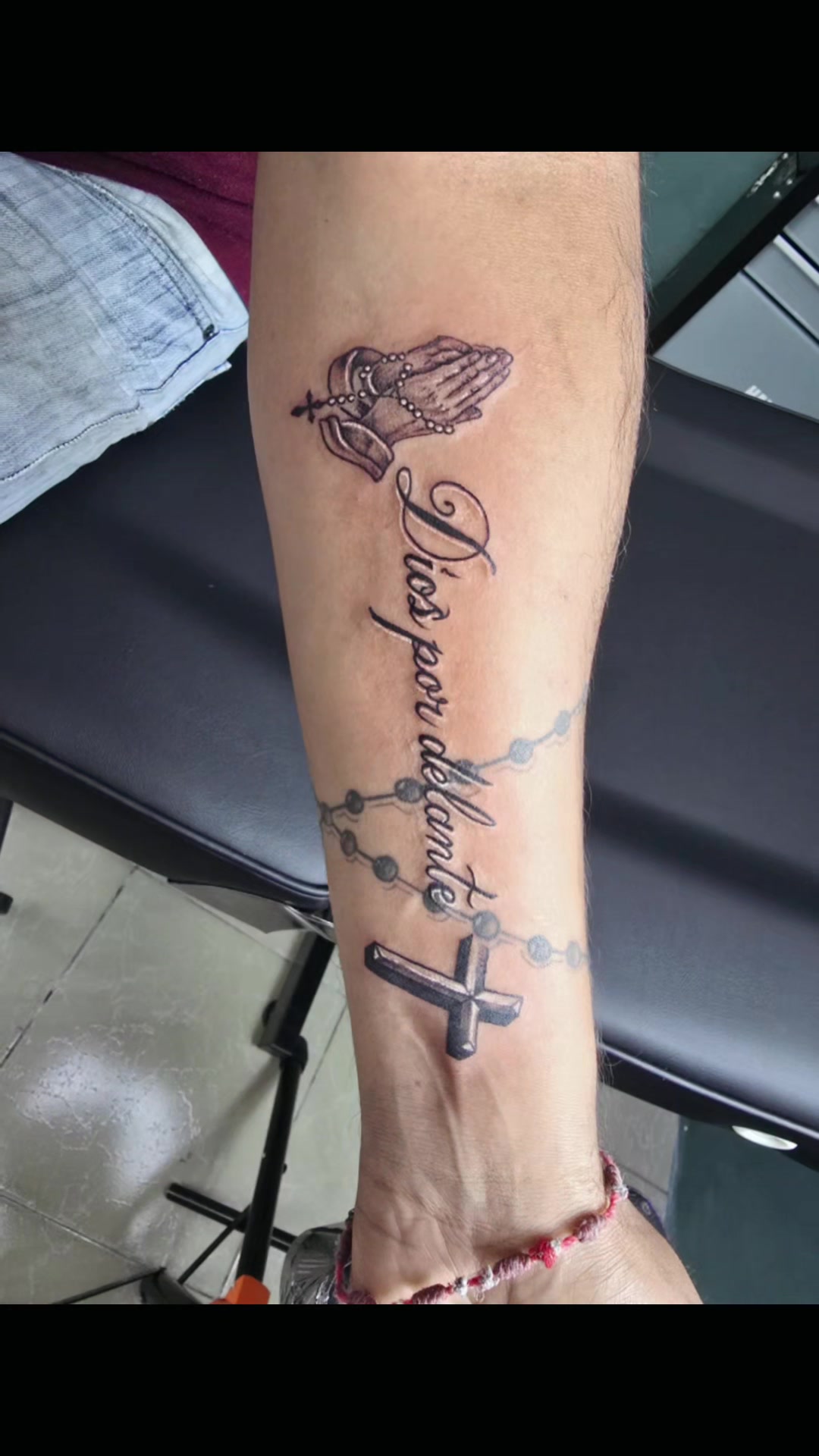 @Currotatuajes