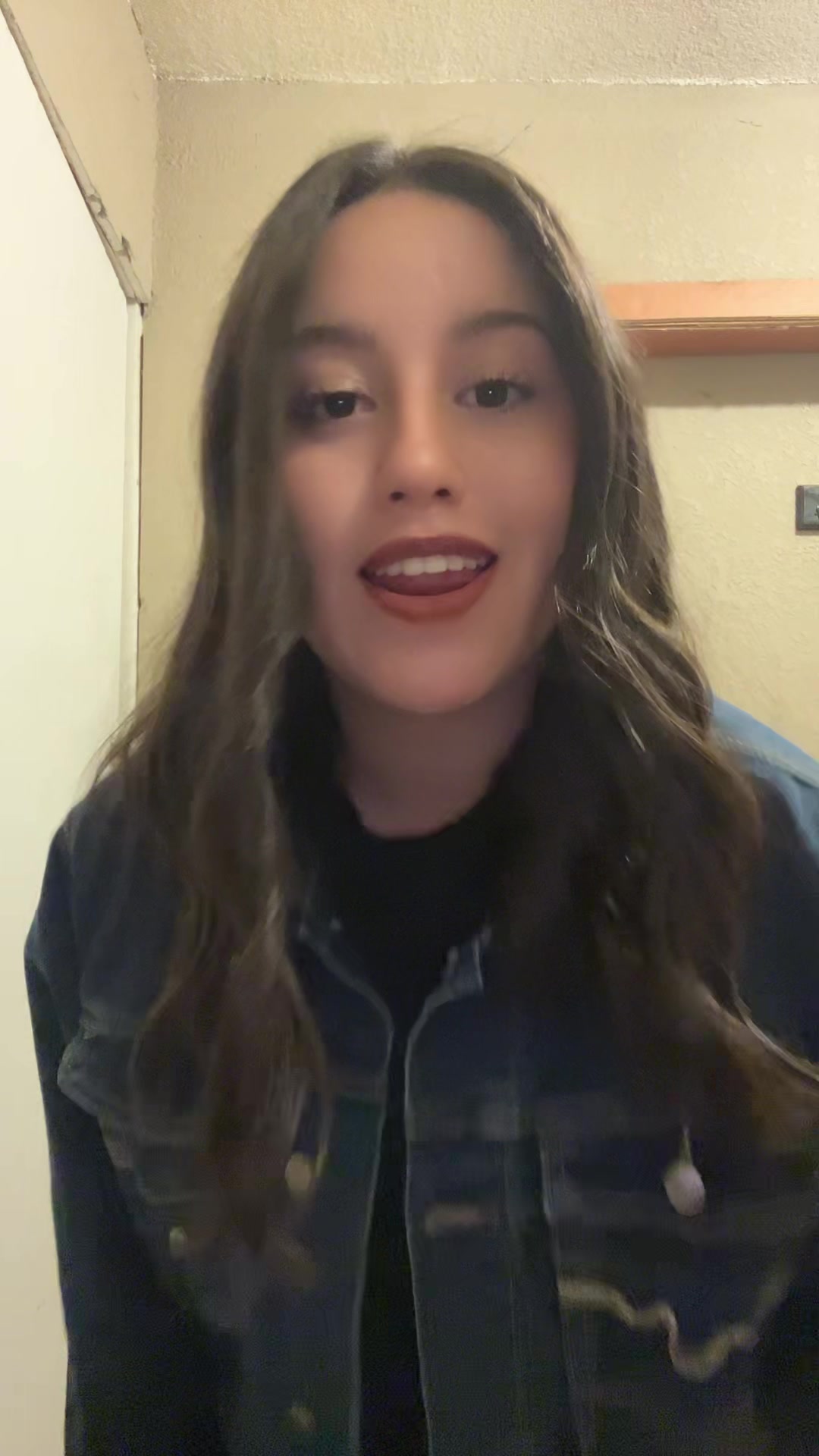@Alison_aiconick🤍