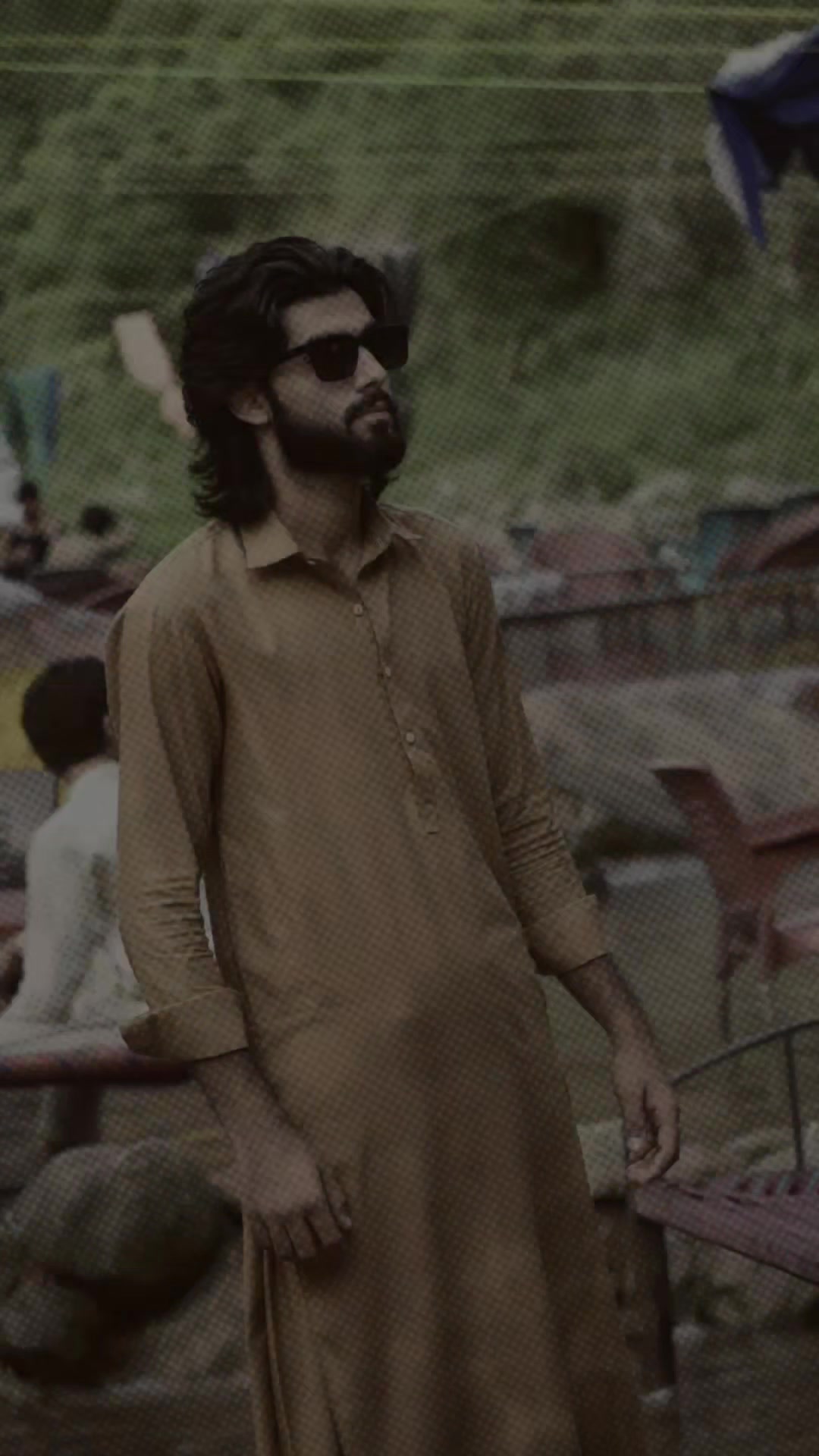 @طحہٰ بادشاہ👑