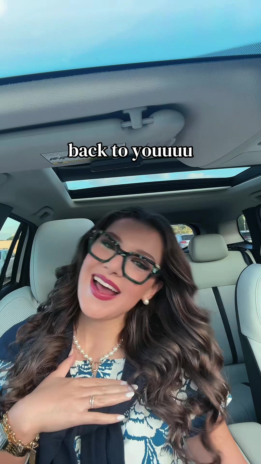 @Maya