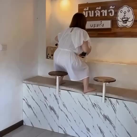 @factorymemess