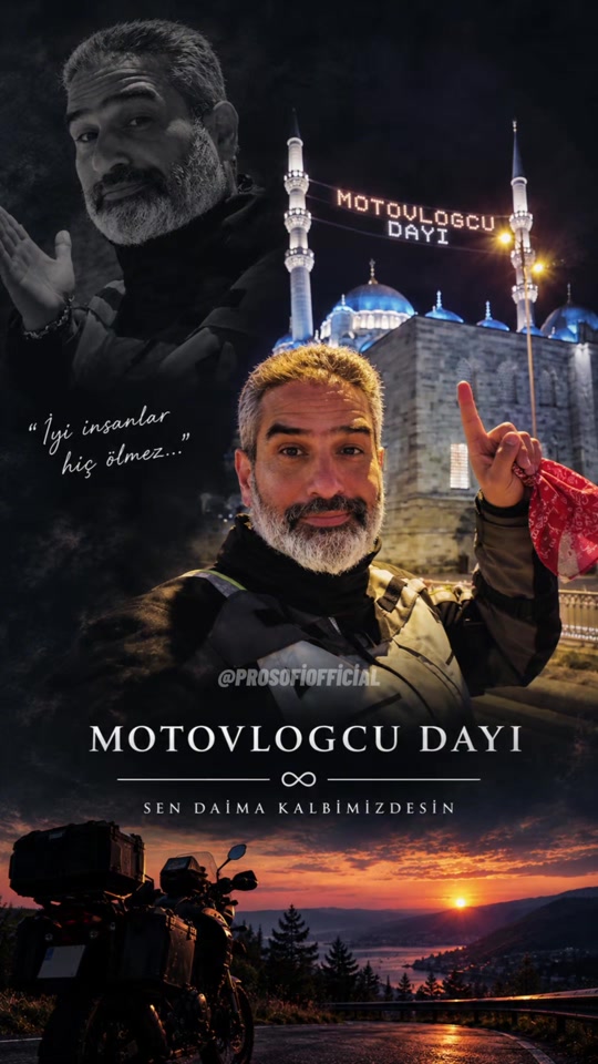 @Yücel Güleç (PROSOFİ)