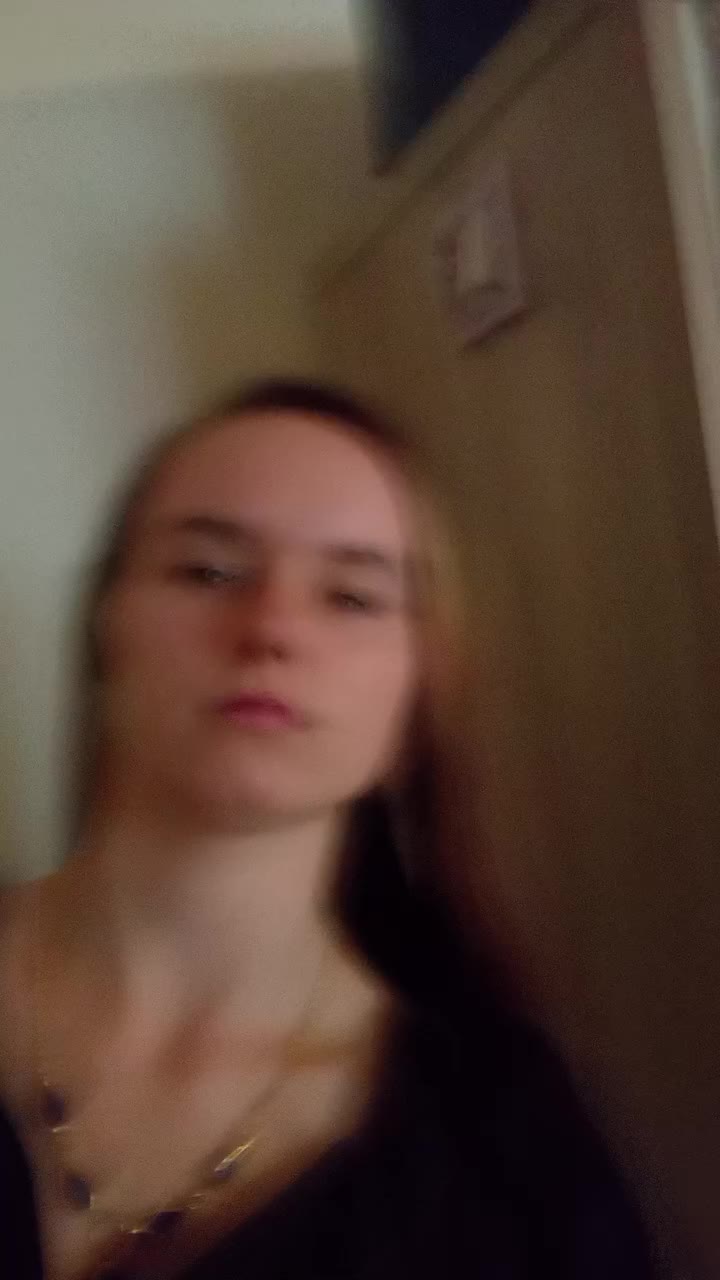 @Milena Bąk
