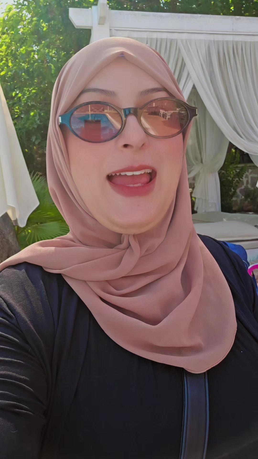 @Fashinista
