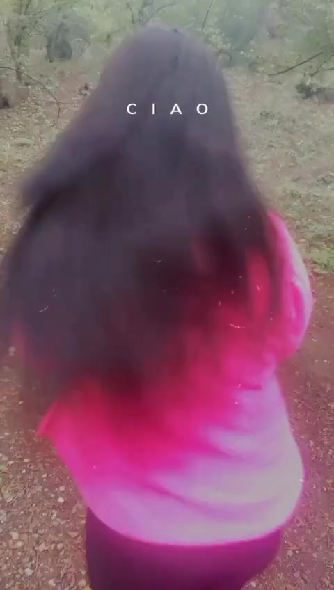 @Günkaa