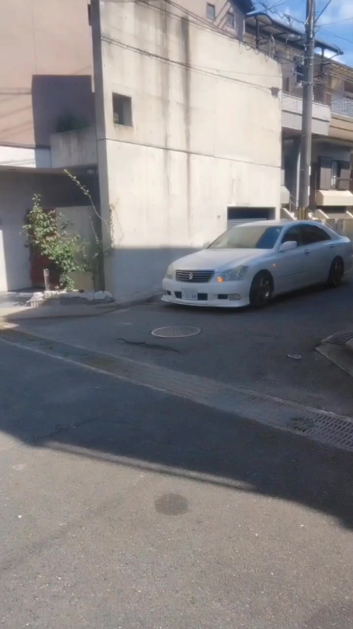 @𖣐つらちゃん推しの政人です!𖣐