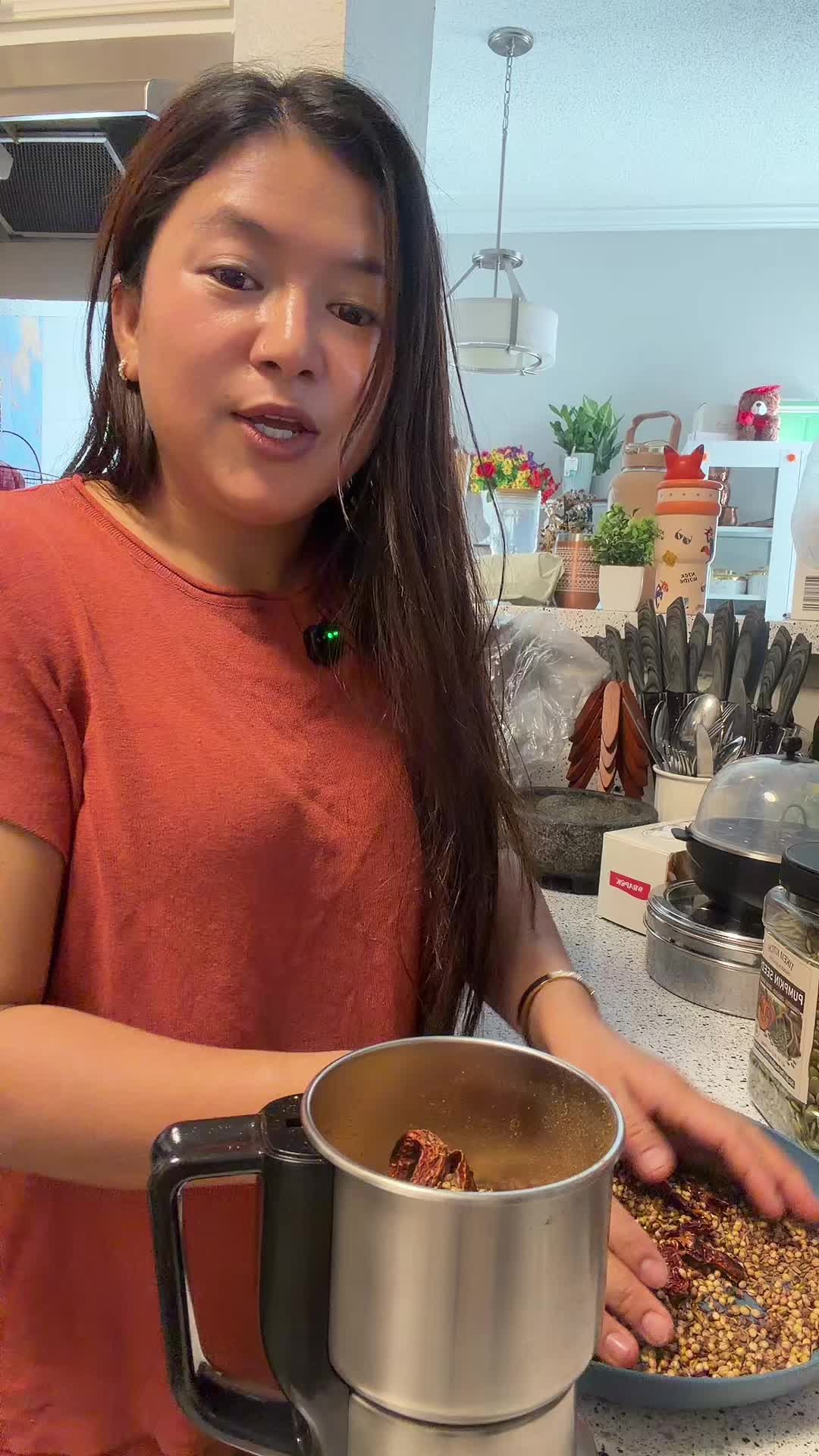 @Jagriti🦋