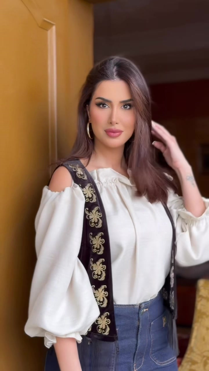 @Shahad Al Khattab