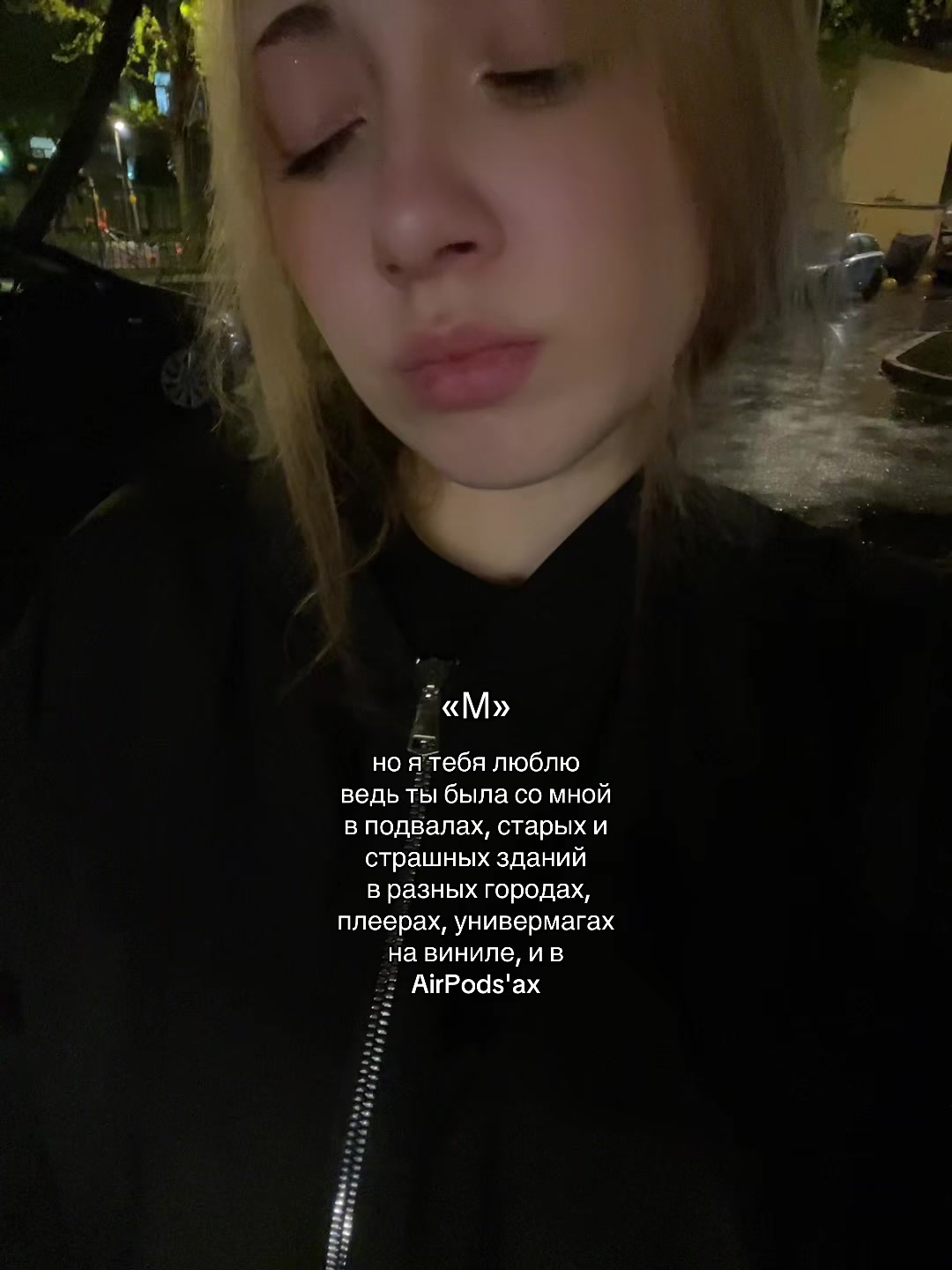 @RWW