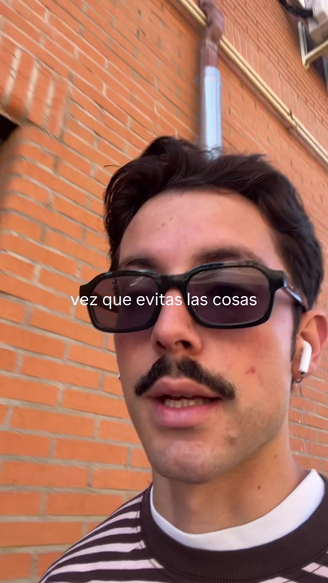 @Densazo