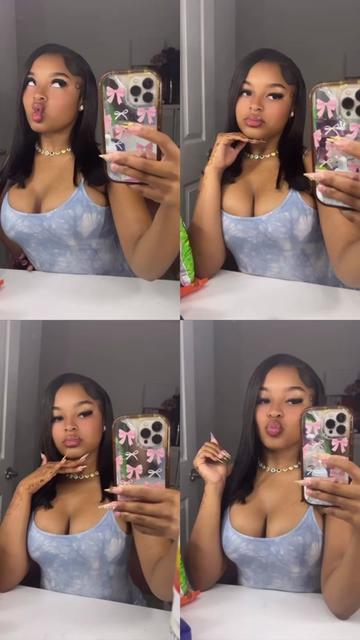 @ms.prettyface