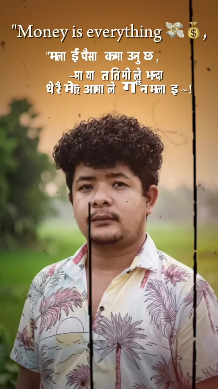 @arunkumal98