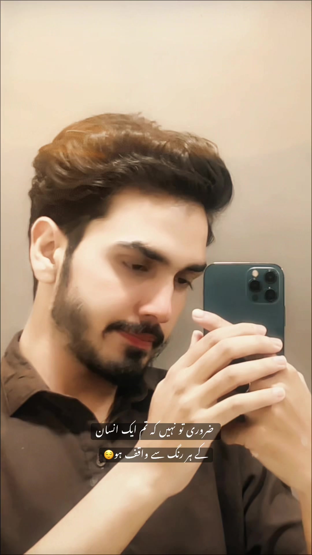 @س🕷️