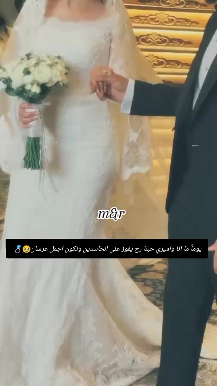 @غـنـ⃪ـوجــ⃪ٍـ⃪ه ألـحܔلـبـي𝑴😌