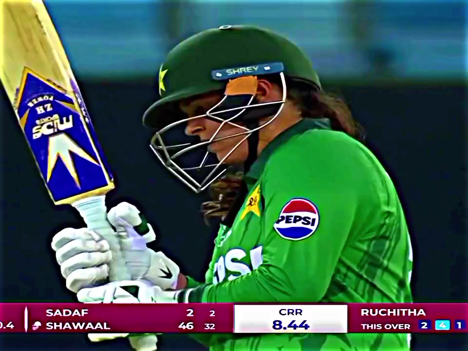 @🅲Ⓡ🅸🅲🅺🅴Ⓣ🏏Ⓛ🅾Ⓥ🅴Ⓡ🆂*ইকলাস*