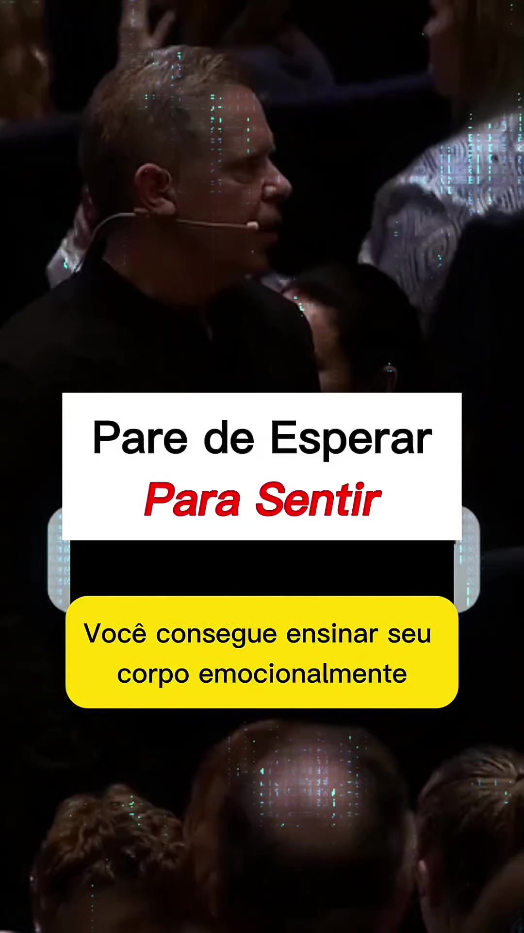 @Sua Mente & Seu Universo