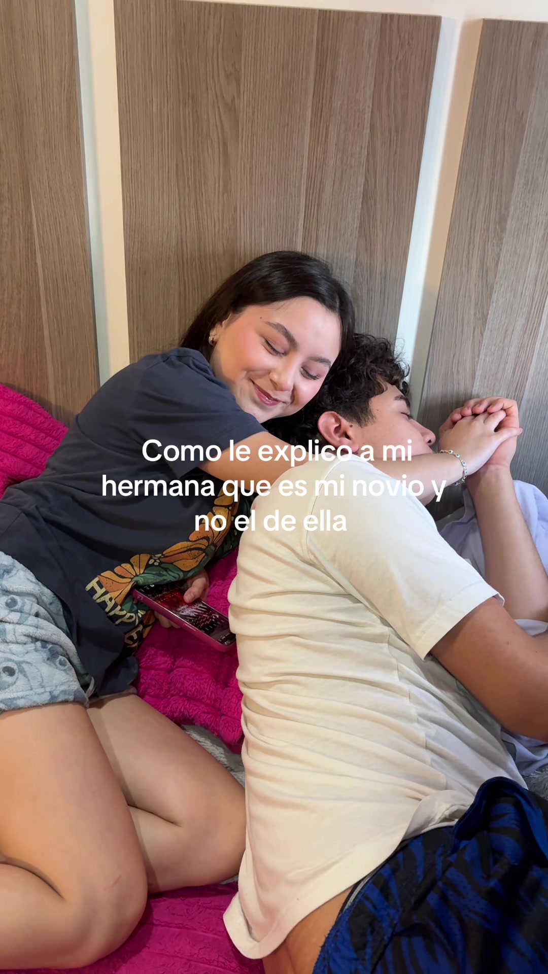 @m