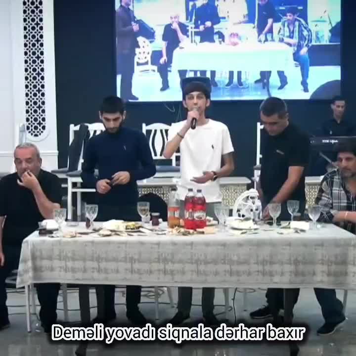 @Meyxana.Söz.