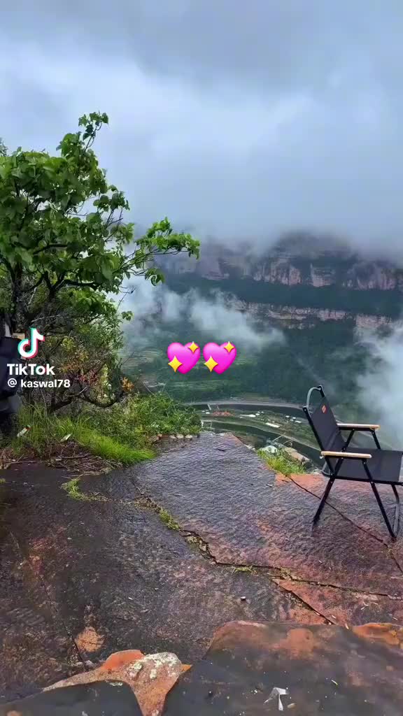 @Sara saroj22