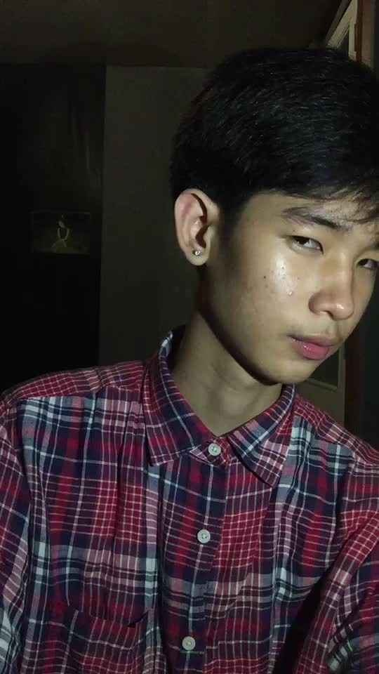@renzo