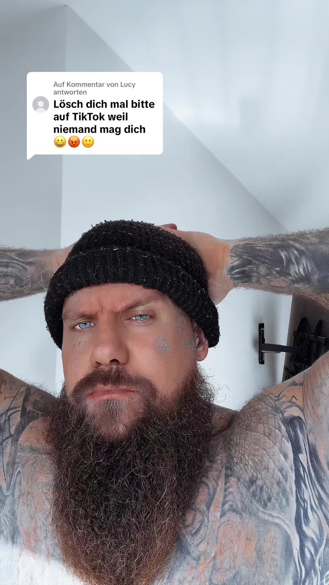 @andykister