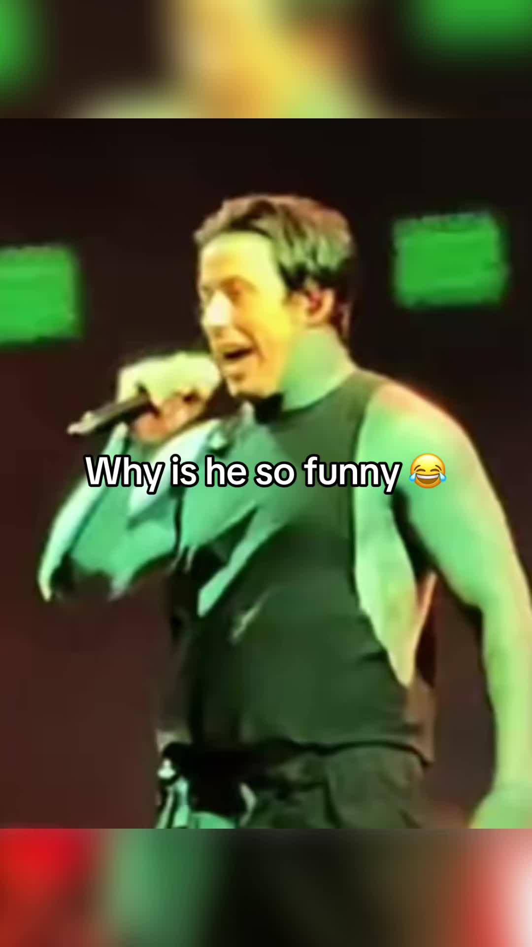 @ᴀ!ᴅ3ɴ (ᴛx2's ᴠᴇʀsɪᴏɴ)