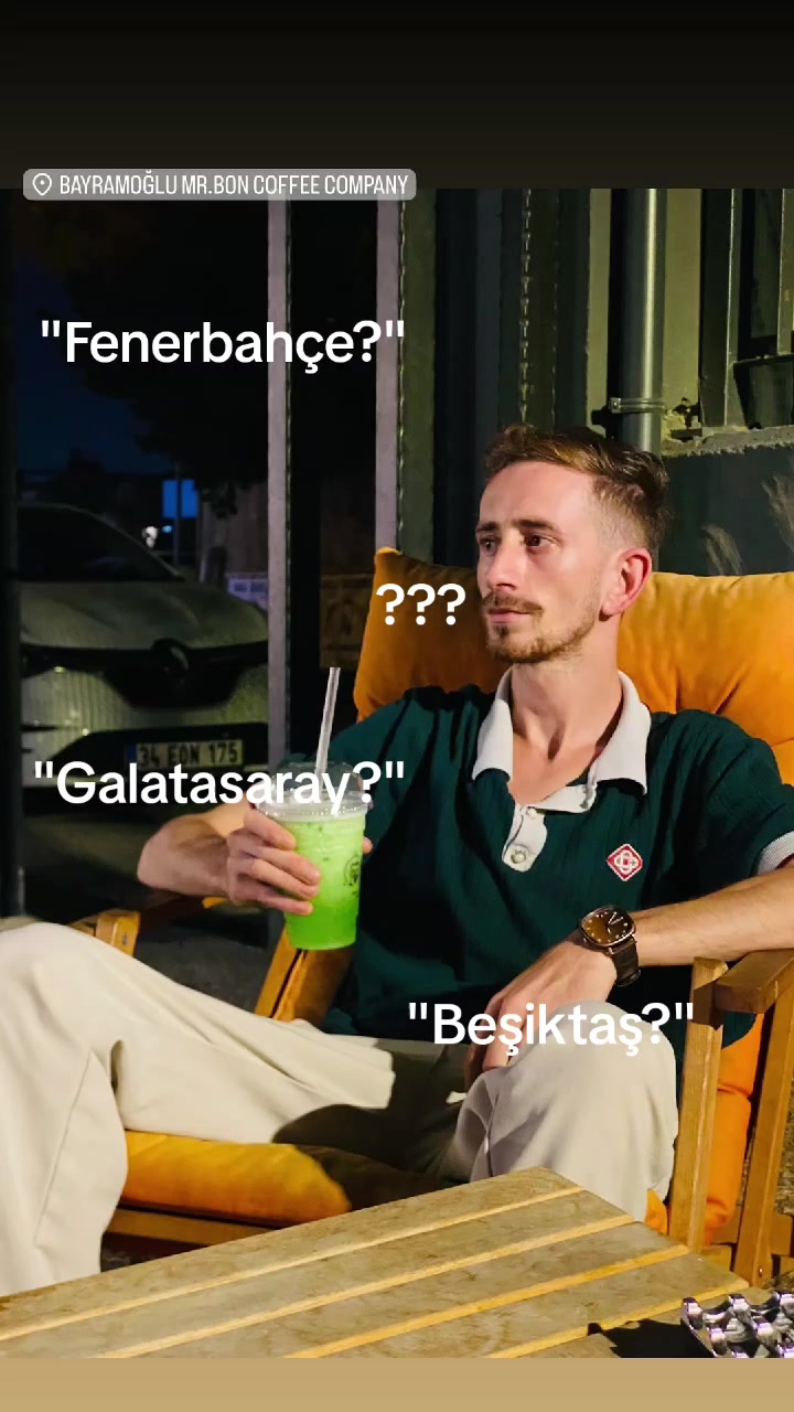 @Yilmaz Findik