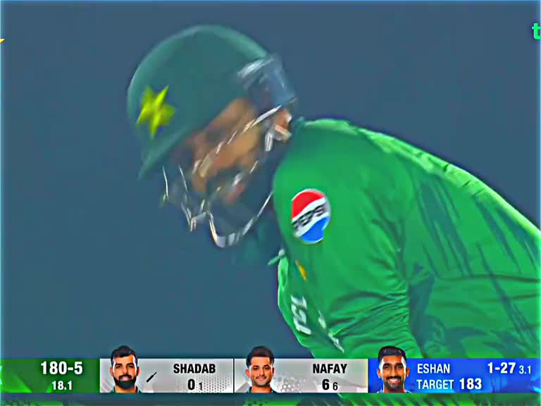 @Babar Azam cricket lover