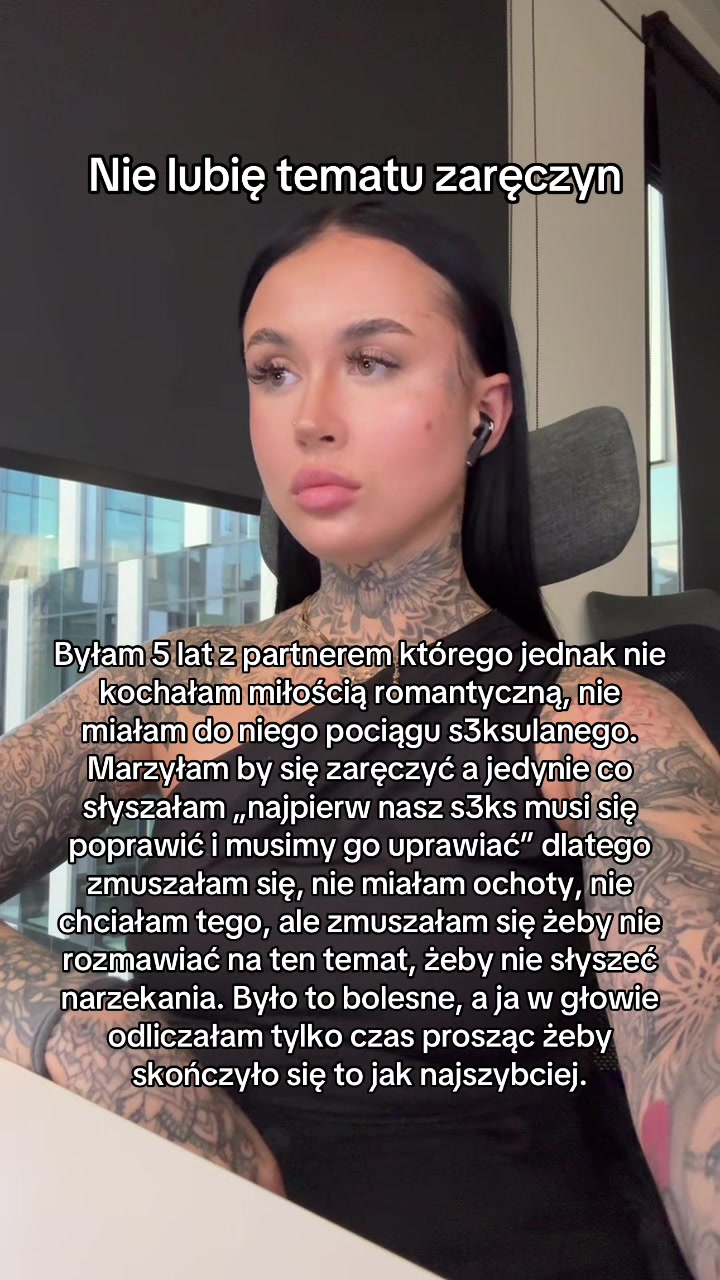 @JULIA | IG:hibiskusek
