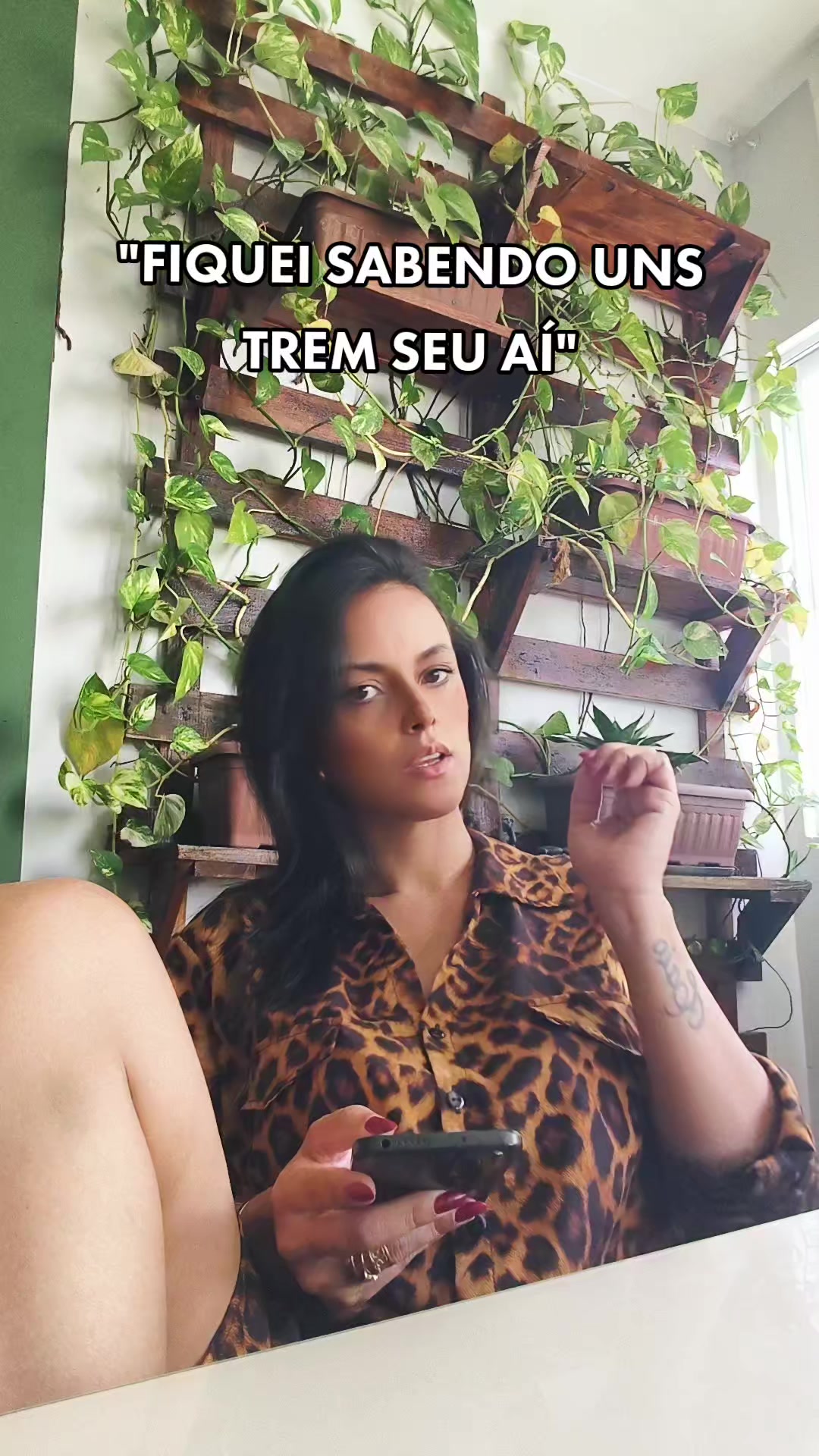 @Marina Maia Assessora